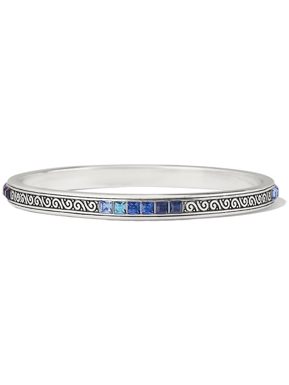 Brighton Spectrum Light Bangle